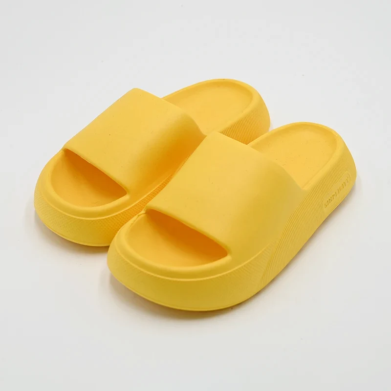 Mengapa Sandal Warna Solid Merupakan Hal Penting yang Tenang yang Layak Didapatkan Setiap Rumah?
