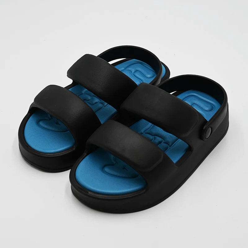 Sandal tali ganda