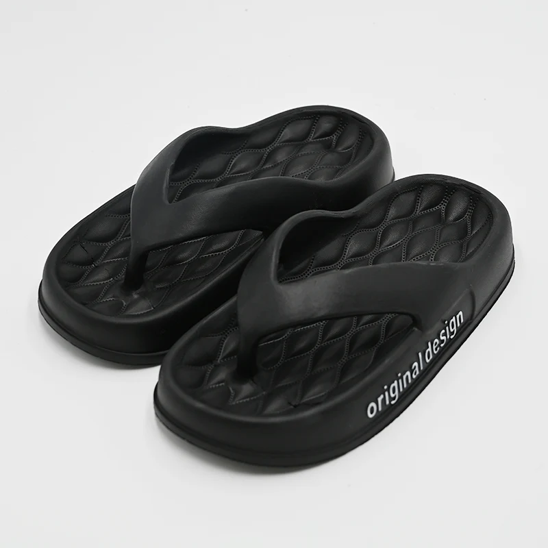 Sandal jepit