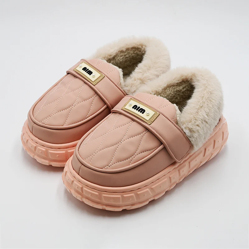 Sandal kapas bandage banding